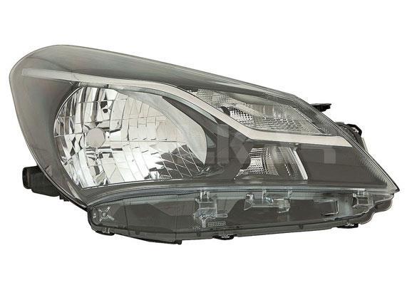 Faro principal ALKAR AUTOMOTIVE S.A. ref. 2744268