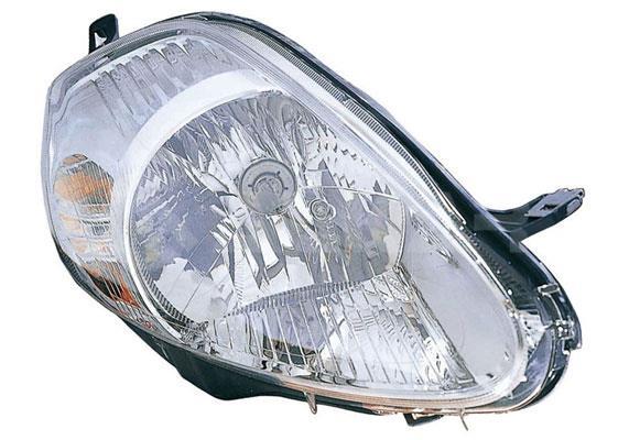 Faro principal ALKAR AUTOMOTIVE S.A. ref. 2744349
