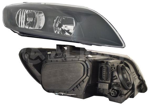 Faro principal ALKAR AUTOMOTIVE S.A. ref. 2744453
