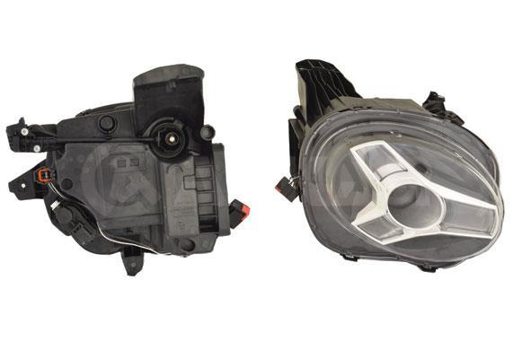 Faro principal ALKAR AUTOMOTIVE S.A. ref. 2744624