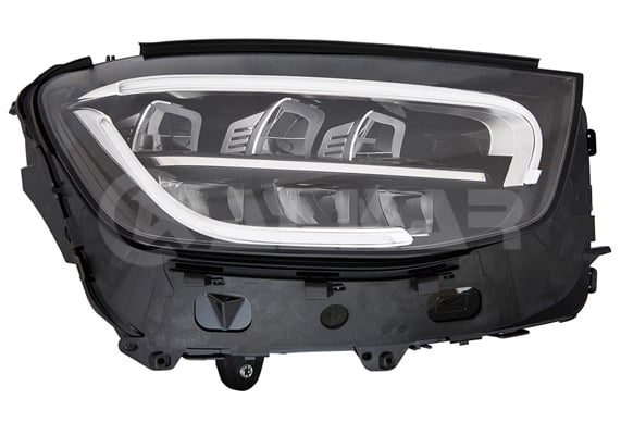 Farol principal ALKAR AUTOMOTIVE S.A. 2744713