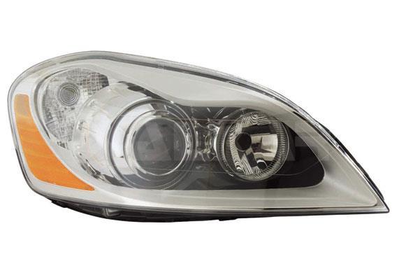 Faro principal ALKAR AUTOMOTIVE S.A. ref. 2744727