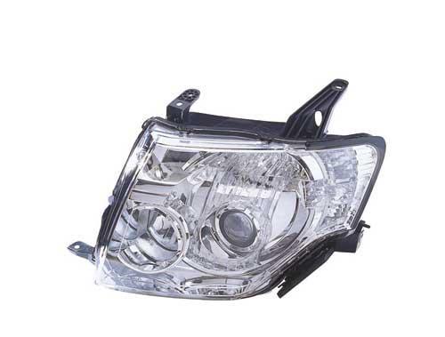 Faro principal ALKAR AUTOMOTIVE S.A. ref. 2745027