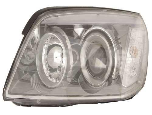 Faro principal ALKAR AUTOMOTIVE S.A. ref. 2745042