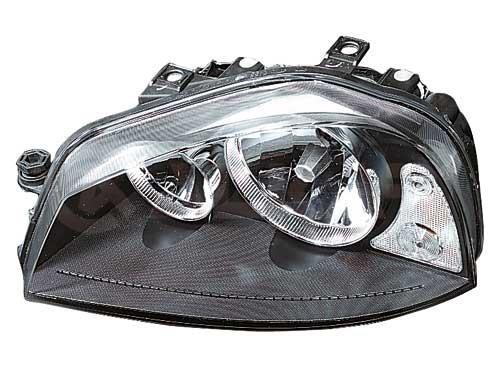 Faro principal ALKAR AUTOMOTIVE S.A. ref. 2745069