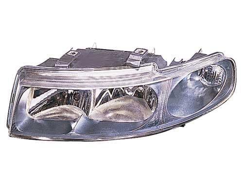 Butée hydraulique Ka