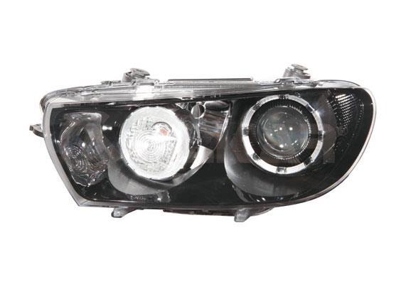 Faro principal ALKAR AUTOMOTIVE S.A. ref. 2745119