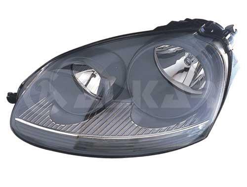 Faro principal ALKAR AUTOMOTIVE S.A. ref. 2745128