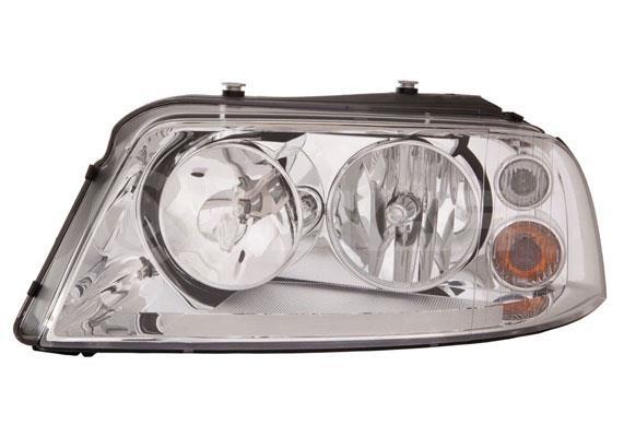 Projecteur principal ALKAR AUTOMOTIVE S.A. 2745132