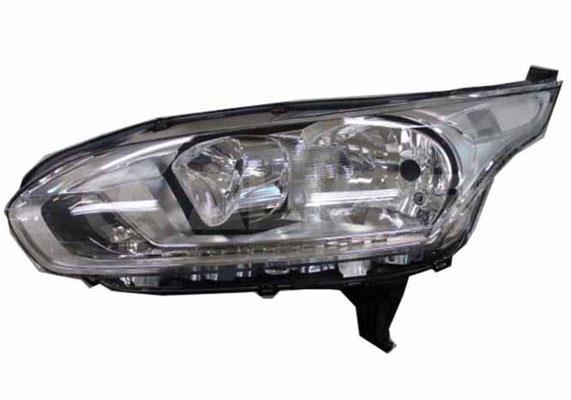 Faro principal ALKAR AUTOMOTIVE S.A. ref. 2745140