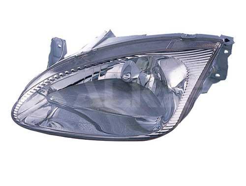 Phare avant (Projecteur principal) ALKAR AUTOMOTIVE S.A. ref. 2745263