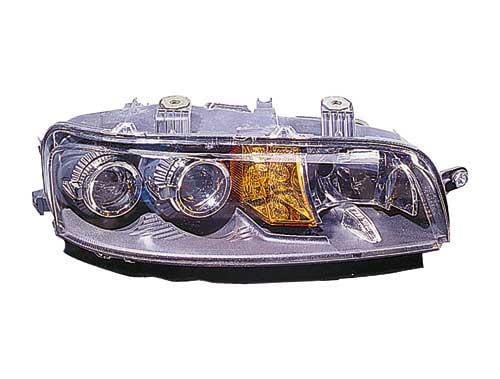 Projecteur principal ALKAR AUTOMOTIVE S.A. 2745349