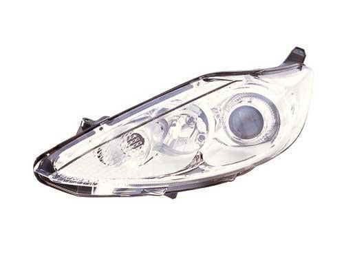 Butée hydraulique Ka