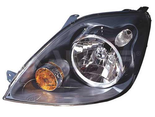 Faro principal ALKAR AUTOMOTIVE S.A. ref. 2745387