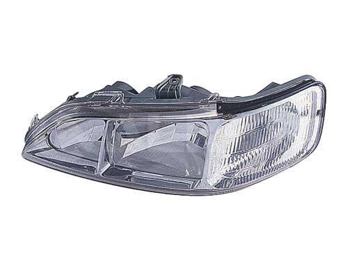 Projecteur principal ALKAR AUTOMOTIVE S.A. 2746410