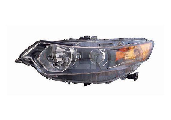 Faro principal ALKAR AUTOMOTIVE S.A. ref. 2745418