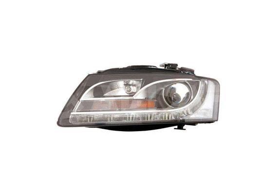 Farol principal ALKAR AUTOMOTIVE S.A. ref. 2745477