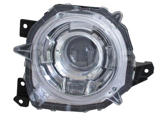 Faro principal ALKAR AUTOMOTIVE S.A. ref. 2745566