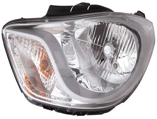 Faro principal ALKAR AUTOMOTIVE S.A. ref. 2745629