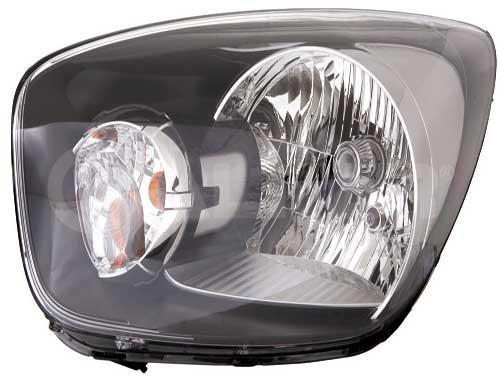 Faro principal ALKAR AUTOMOTIVE S.A. ref. 2745654