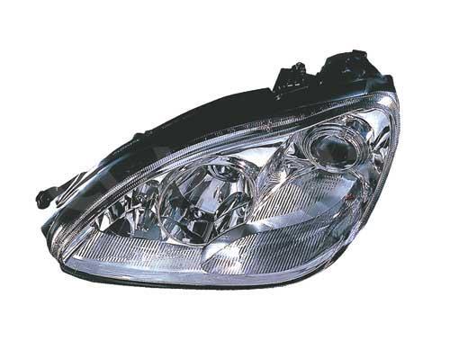 Projecteur principal ALKAR AUTOMOTIVE S.A. 2746705