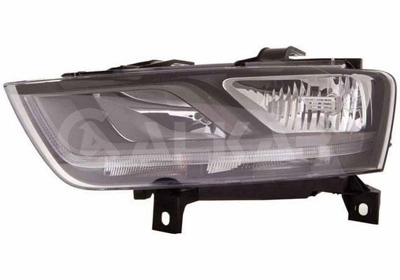 Faro principal ALKAR AUTOMOTIVE S.A. ref. 2745781