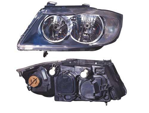 Butée hydraulique Ka