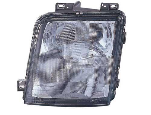 Faro principal ALKAR AUTOMOTIVE S.A. ref. 2745910