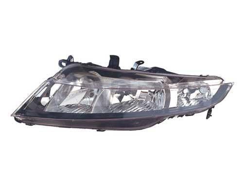 Butée hydraulique Sm