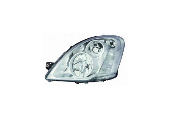 Faro principal ALKAR AUTOMOTIVE S.A. ref. 2745970