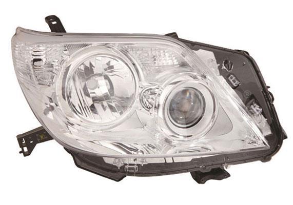 Faro principal ALKAR AUTOMOTIVE S.A. ref. 2746032
