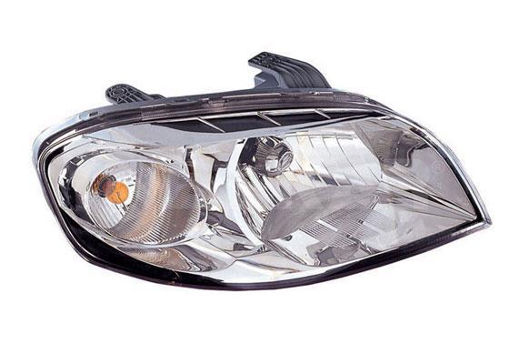 Faro principal ALKAR AUTOMOTIVE S.A. ref. 2746039
