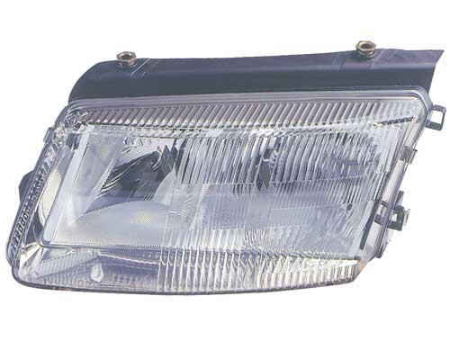 Faro principal ALKAR AUTOMOTIVE S.A. ref. 2746116