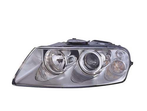 Faro principal ALKAR AUTOMOTIVE S.A. ref. 2746121