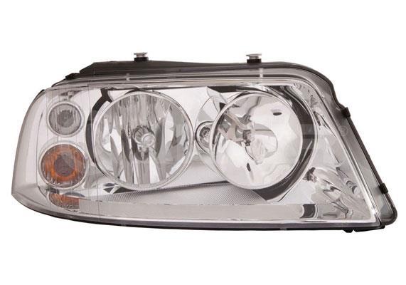 Projecteur principal ALKAR AUTOMOTIVE S.A. 2746132