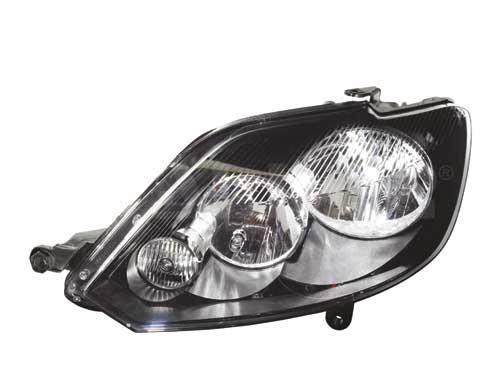 Faro principal ALKAR AUTOMOTIVE S.A. ref. 2746137