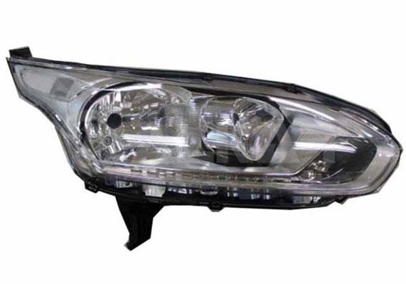 Faro principal ALKAR AUTOMOTIVE S.A. ref. 2746140