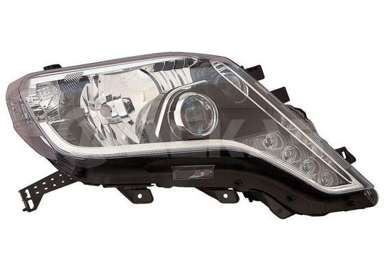 Faro principal ALKAR AUTOMOTIVE S.A. ref. 2746271