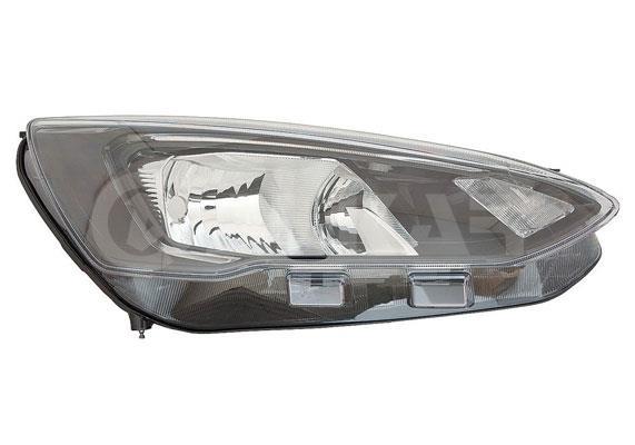 Faro principal ALKAR AUTOMOTIVE S.A. ref. 2746347