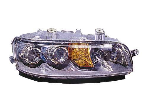 Faro principal ALKAR AUTOMOTIVE S.A. ref. 2746349