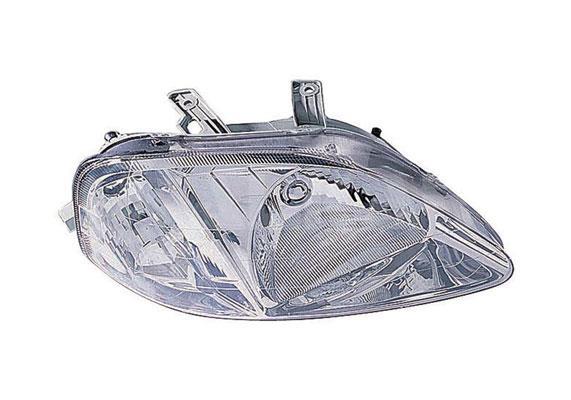 Butée hydraulique 411