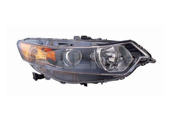 Faro principal ALKAR AUTOMOTIVE S.A. ref. 2746418