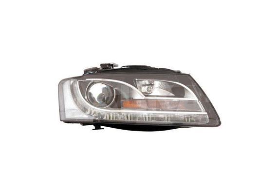 Farol principal ALKAR AUTOMOTIVE S.A. ref. 2746477