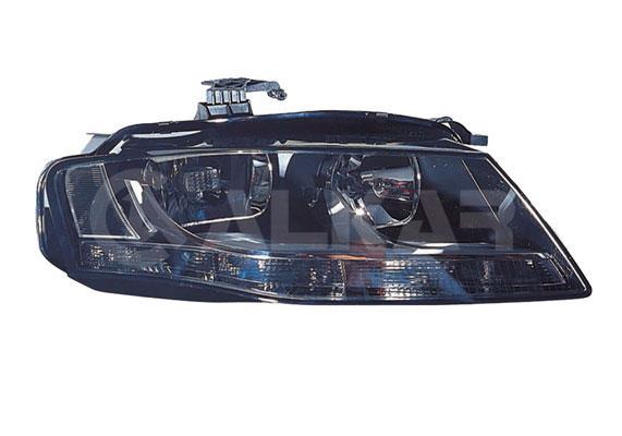 Faro principal ALKAR AUTOMOTIVE S.A. ref. 2746479