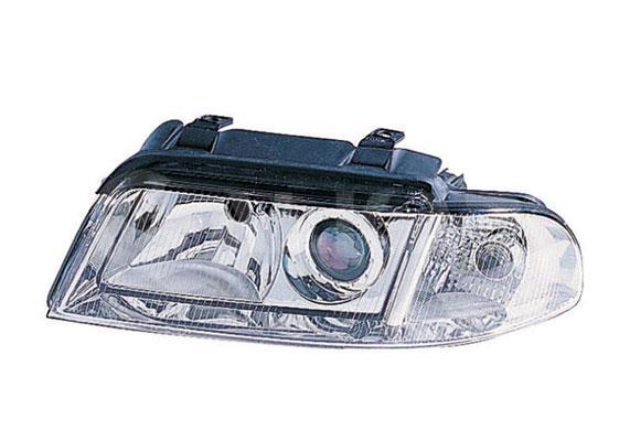 Faro principal ALKAR AUTOMOTIVE S.A. ref. 2746505