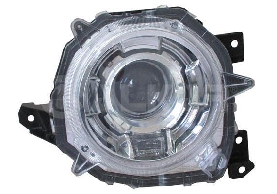 Faro principal ALKAR AUTOMOTIVE S.A. ref. 2746566