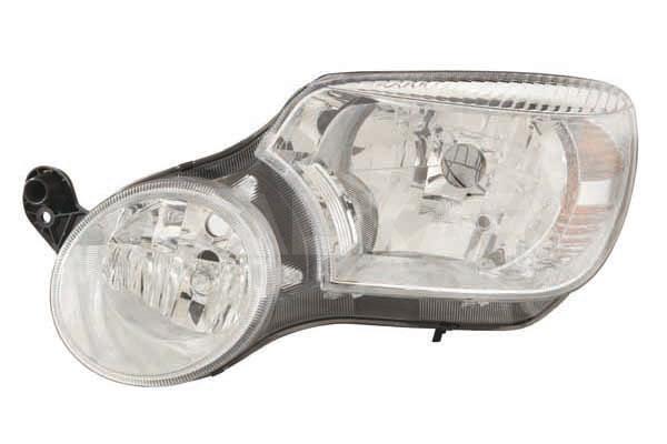 Faro principal ALKAR AUTOMOTIVE S.A. ref. 2746572