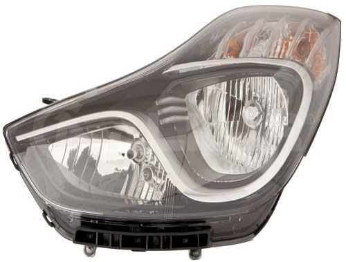 Faro principal ALKAR AUTOMOTIVE S.A. ref. 2746581
