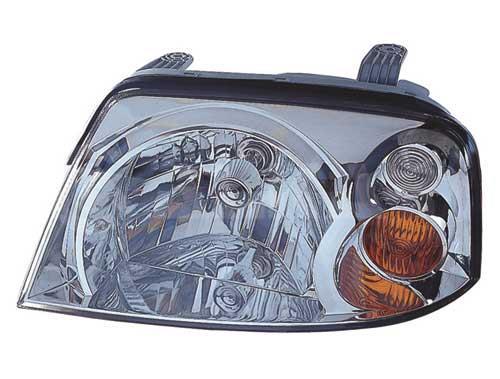 Faro principal ALKAR AUTOMOTIVE S.A. ref. 2746622