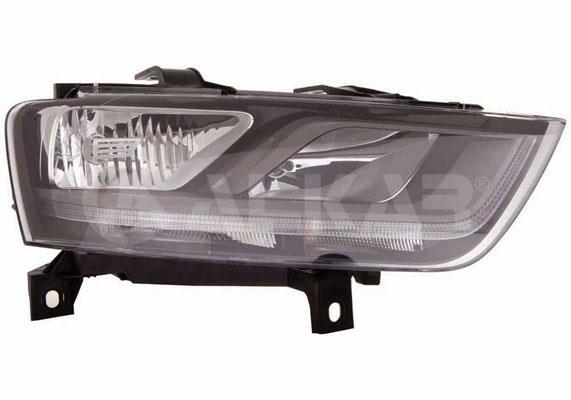 Faro principal ALKAR AUTOMOTIVE S.A. ref. 2746781